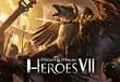 Might and Magic Heroes VII now allowing mods via Steam Workshop!