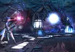 Square Enix Trademarks Mysterious 'STORMBLOOD' Name - Clues Point to the next Final Fantasy XIV Expansion