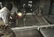 Valve instituting anti-cheat Overwatch for Counter-Strike: Global Offensive