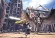 Monster Hunter World Hunt Guide – How To Kill Rathalos, Anjanath, Great Girros and More