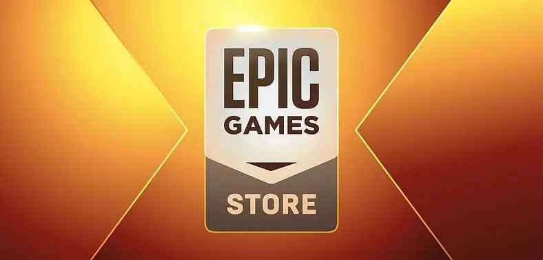 Epic Games Store Free Games List of 2021