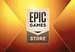 Epic Games Store Free Games List of 2021