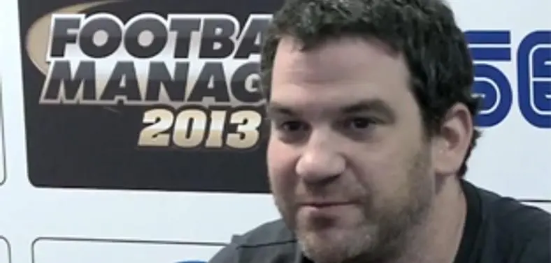 FMC 'Basic Mode' for Football Manager 2013 "less time-consuming"