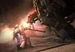 Relic teases Dreadnought DLC for Space Marine in January