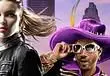 Pachter: Skyrim and Saints Row: The Third 'only delay risks'
