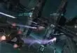 Bungie canned "pretty silly" online space combat in Halo: Reach