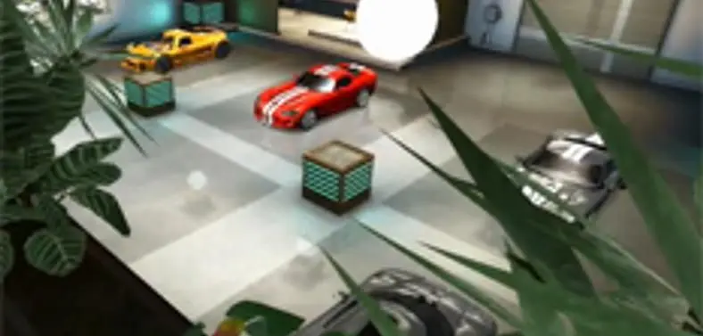 Namco reveals islands of Ibiza and Oahu in Test Drive Unlimited 2