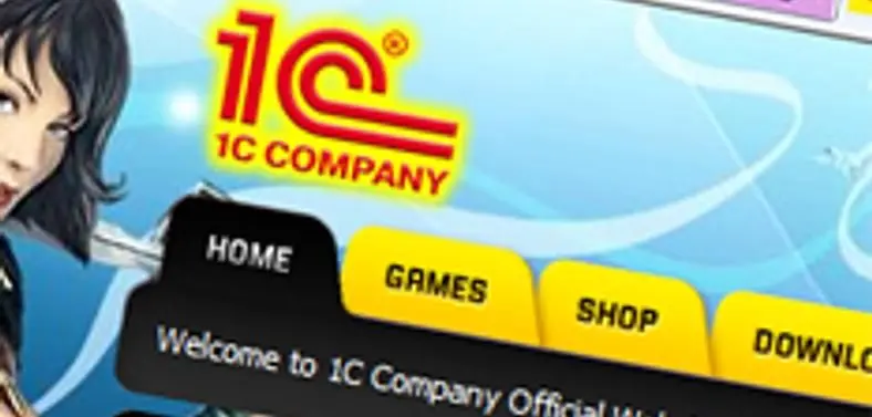 1C says retail "forcing PC games out", entirely digital by "Q1 2011"