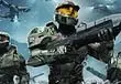 Halo Wars' Strategic Options DLC live, adds three new game modes