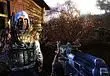 S.T.A.L.K.E.R.: Clear Sky Patch 1.01 Released