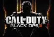 Black Ops 3 multiplayer comes to the PC this August 26