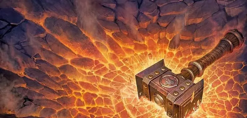 Blizzard Just Banned World Of Warcraft's Offending High-End Raiders To Issue A Warning About RMT