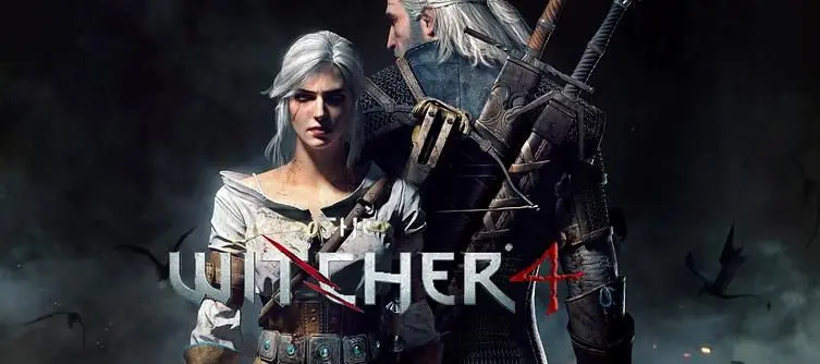 CD Projekt Will Return To The Witcher, but Not As The Witcher 4