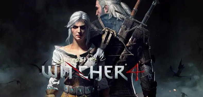 CD Projekt Will Return To The Witcher, but Not As The Witcher 4