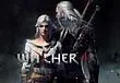CD Projekt Will Return To The Witcher, but Not As The Witcher 4