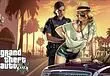 GTA V Removed from Xbox Game Pass 