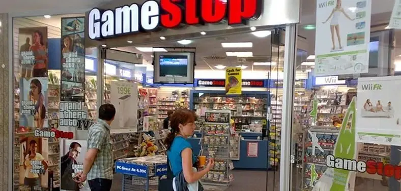 GameStop settles in class action suit regarding used game DLC warnings