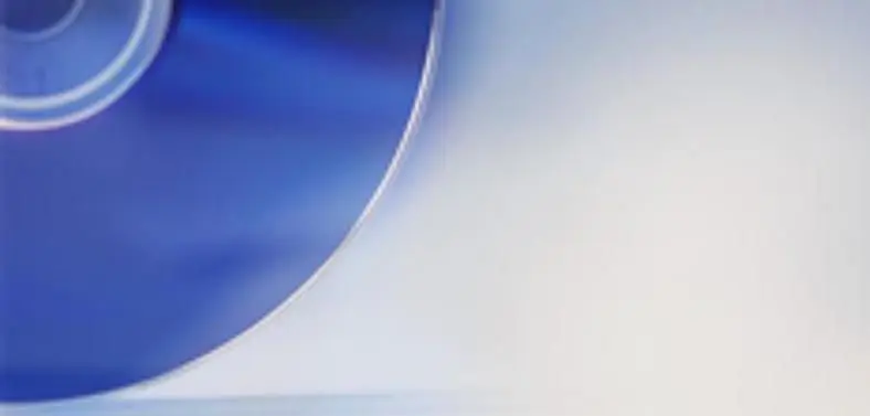 Blitz: Why would next console generation "need physical media?"
