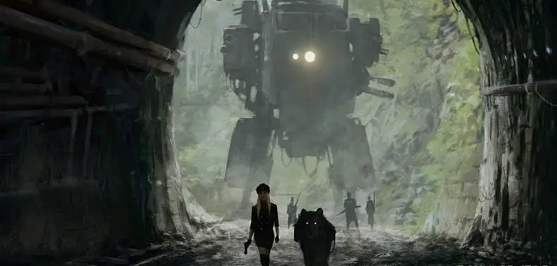 Iron Harvest 1920+ - Everything We Know