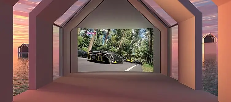 Oculus Rift To Stream Xbox One Games Through a Windows 10 PC Next Month