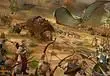 Creative Assembly Outlines Bonus Content And DLC Plans For Total War: Warhammer II