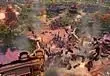 Age of Empires 3: Definitive Edition's Next Planned DLC Officially Canceled