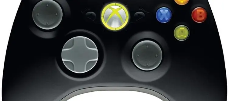 Microsoft looking for executive producer to work on an "AAAA" Xbox title