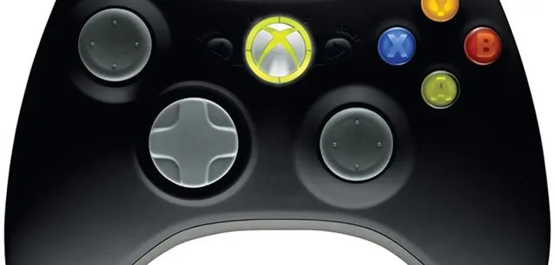 Microsoft looking for executive producer to work on an "AAAA" Xbox title