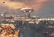 Fresh leak reveals 15 maps for Titanfall; include turrets, ziplines and regeneration