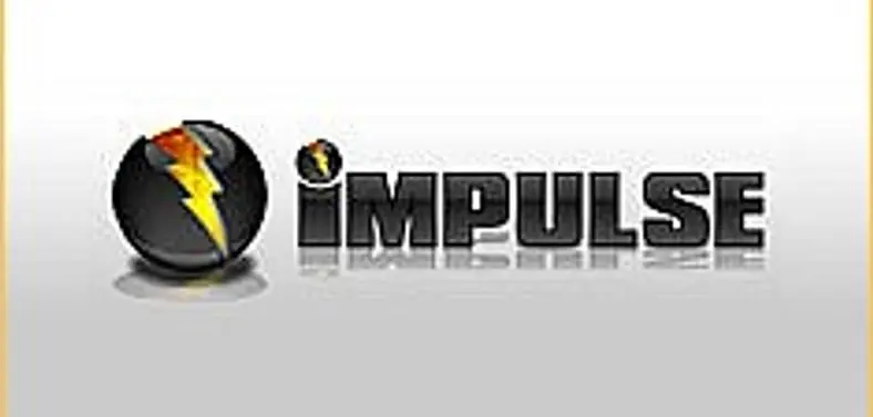Strategy Informer Interviews Brad Wardell, CEO of Stardock