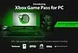 Microsoft Explains Xbox Game Pass For PC, Selling Games On Steam
