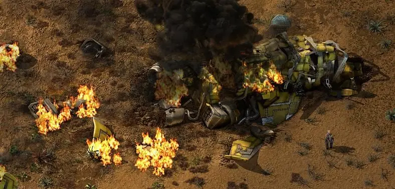 Factorio 2.0 and Space Age Expansion Release Date - Latest News