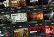 Humble’s Bethesda Sale Has Massive Discounts on Fallout, DOOM, and Elder Scrolls