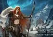 Grim Dawn: Fangs of Asterkarn Will be the Action RPG's Largest Expansion Yet