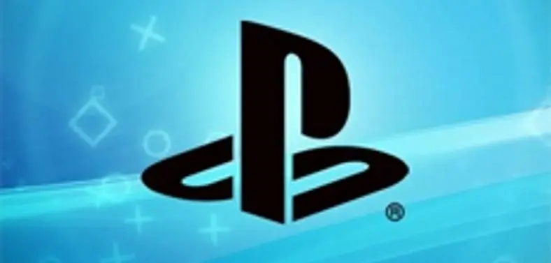 PlayStation Store fully returns this week globally, promise Sony