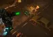 Firaxis glad it didn't go ahead with "awful" 2003 XCOM reboot