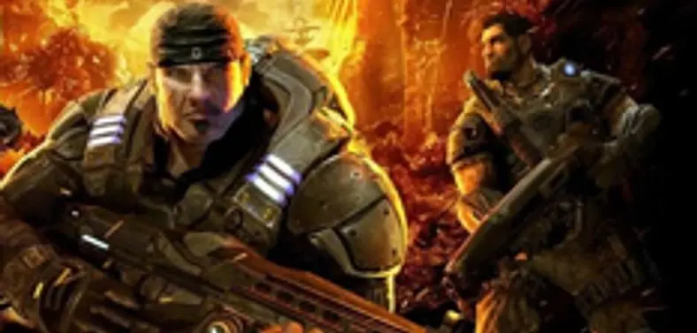 Gears of War movie loses Len Wiseman, studio cuts $100m budget