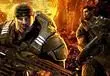 Gears of War movie loses Len Wiseman, studio cuts $100m budget