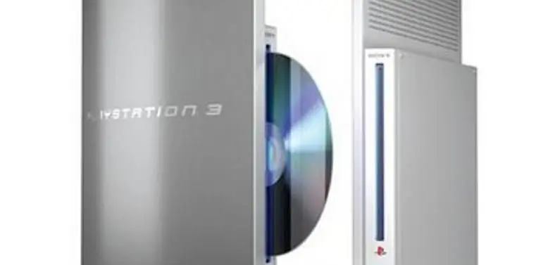 GC 2009: Sony confirms PS3 Slim for September