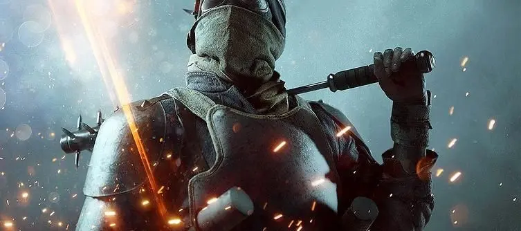 Rumours Surrounding Battlefield V Suggest F2P Battle Royale, Bad Company 2 Remaster