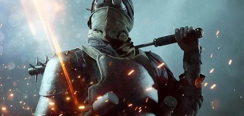 Rumours Surrounding Battlefield V Suggest F2P Battle Royale, Bad Company 2 Remaster