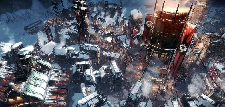 May Holiday Game Deals on G2A: Don’t Miss These Must-Play Titles