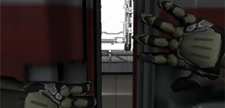 343 not "radically changing" Halo gameplay, 'no Mirror's Edge set in Halo'