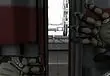 343 not "radically changing" Halo gameplay, 'no Mirror's Edge set in Halo'