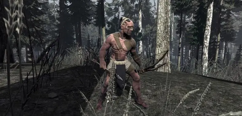 Troubled dino-hunter title The Stomping Land removed from sale on Steam