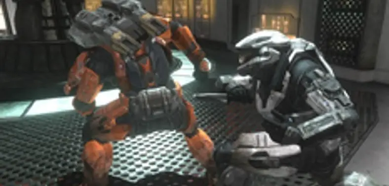 Halo: Reach's Campaign Matchmaking live October 19th say devs