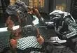 Halo: Reach's Campaign Matchmaking live October 19th say devs