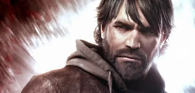 Splinter Cell: Conviction "has evolved" say dev team, it's on track