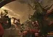 SEGA reveals the Chaos Warriors in Total War: Warhammer with new Trailer