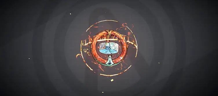 Borderlands 3 Electric Banjo - What does Bullet Proc Chance do?
